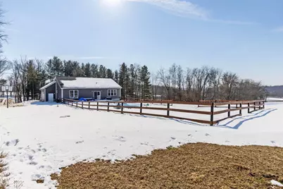 2515 Peterson Road, Mansfield, OH 44903 - Photo 53