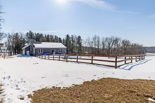 2515 Peterson Rd, Mansfield, OH 44903 - Photo 53