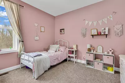 2515 Peterson Road, Mansfield, OH 44903 - Photo 23