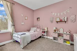 2515 Peterson Rd, Mansfield, OH 44903 - Photo 23