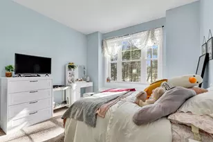 2515 Peterson Rd, Mansfield, OH 44903 - Photo 21