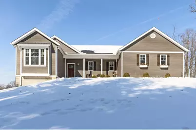 2515 Peterson Road, Mansfield, OH 44903 - Photo 47