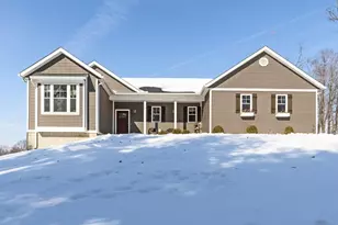 2515 Peterson Rd, Mansfield, OH 44903 - Photo 47