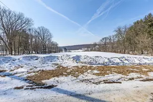 2515 Peterson Rd, Mansfield, OH 44903 - Photo 61