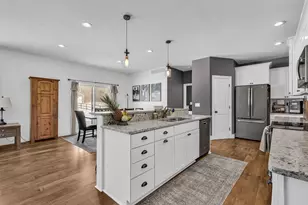 2515 Peterson Rd, Mansfield, OH 44903 - Photo 15