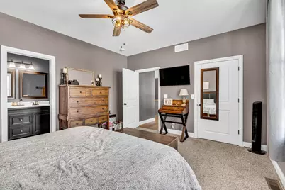 2515 Peterson Road, Mansfield, OH 44903 - Photo 27