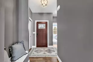 2515 Peterson Rd, Mansfield, OH 44903 - Photo 3