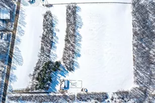 2515 Peterson Rd, Mansfield, OH 44903 - Photo 75