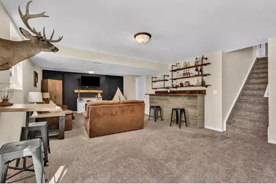 2515 Peterson Road, Mansfield, OH 44903 - Photo 35