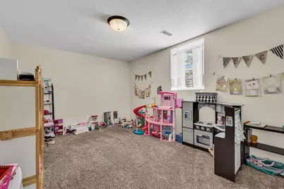 2515 Peterson Road, Mansfield, OH 44903 - Photo 41