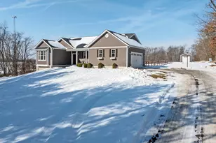 2515 Peterson Rd, Mansfield, OH 44903 - Photo 49