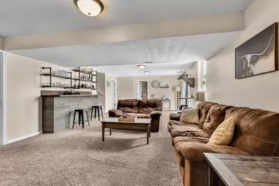 2515 Peterson Road, Mansfield, OH 44903 - Photo 39