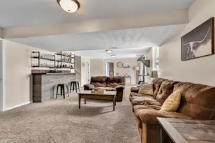 2515 Peterson Rd, Mansfield, OH 44903 - Photo 39