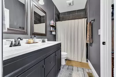 2515 Peterson Road, Mansfield, OH 44903 - Photo 29