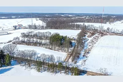 2515 Peterson Road, Mansfield, OH 44903 - Photo 69