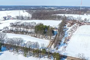 2515 Peterson Rd, Mansfield, OH 44903 - Photo 69