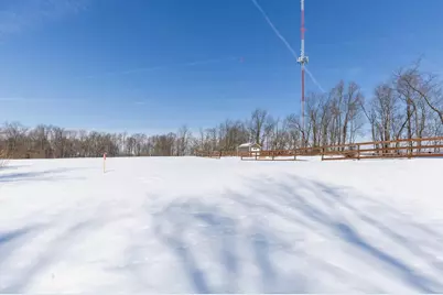 2515 Peterson Road, Mansfield, OH 44903 - Photo 57