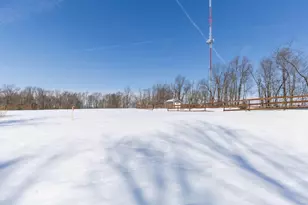 2515 Peterson Rd, Mansfield, OH 44903 - Photo 57