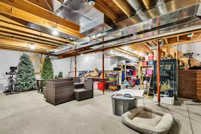 2515 Peterson Road, Mansfield, OH 44903 - Photo 45