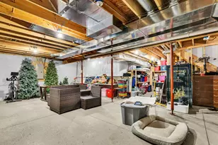 2515 Peterson Rd, Mansfield, OH 44903 - Photo 45