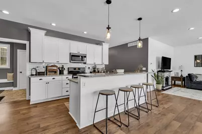 2515 Peterson Road, Mansfield, OH 44903 - Photo 11