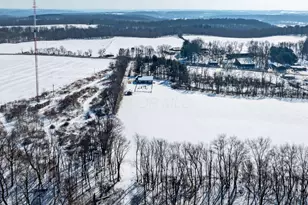 2515 Peterson Rd, Mansfield, OH 44903 - Photo 71