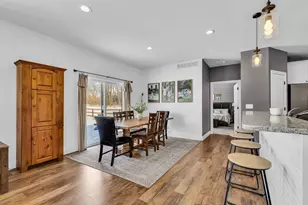 2515 Peterson Rd, Mansfield, OH 44903 - Photo 13