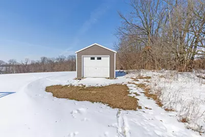 2515 Peterson Road, Mansfield, OH 44903 - Photo 55