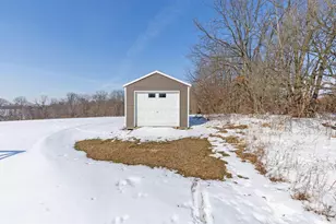 2515 Peterson Rd, Mansfield, OH 44903 - Photo 55
