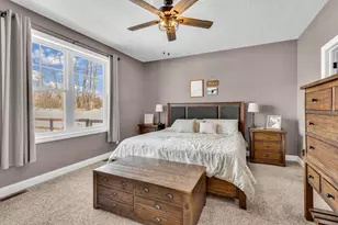 2515 Peterson Rd, Mansfield, OH 44903 - Photo 25