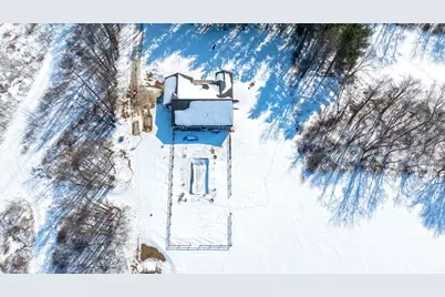 2515 Peterson Road, Mansfield, OH 44903 - Photo 73