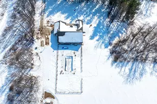 2515 Peterson Rd, Mansfield, OH 44903 - Photo 73