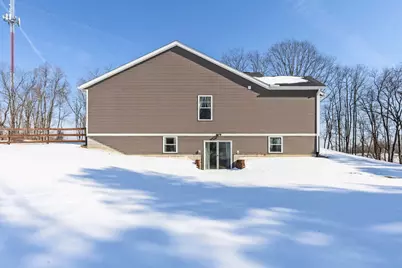 2515 Peterson Road, Mansfield, OH 44903 - Photo 51