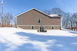 2515 Peterson Rd, Mansfield, OH 44903 - Photo 51