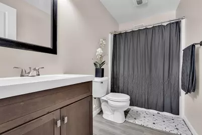 2515 Peterson Road, Mansfield, OH 44903 - Photo 43