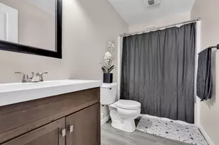 2515 Peterson Rd, Mansfield, OH 44903 - Photo 43