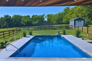 2515 Peterson Rd, Mansfield, OH 44903 - Photo 63