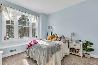 2515 Peterson Road, Mansfield, OH 44903 - Photo 19