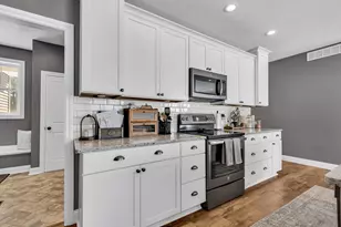 2515 Peterson Rd, Mansfield, OH 44903 - Photo 17