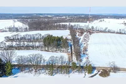 2515 Peterson Road, Mansfield, OH 44903 - Photo 67