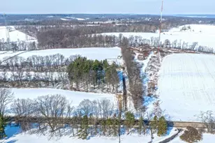 2515 Peterson Rd, Mansfield, OH 44903 - Photo 67