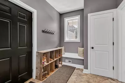 2515 Peterson Road, Mansfield, OH 44903 - Photo 31