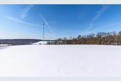 2515 Peterson Road, Mansfield, OH 44903 - Photo 59