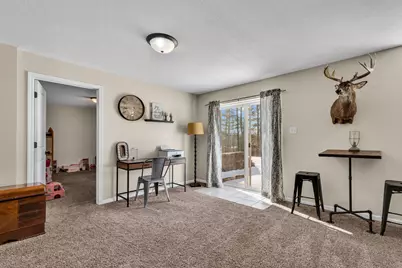 2515 Peterson Road, Mansfield, OH 44903 - Photo 33