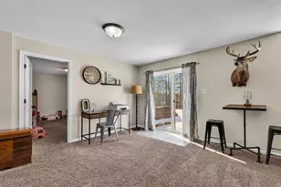 2515 Peterson Rd, Mansfield, OH 44903 - Photo 33