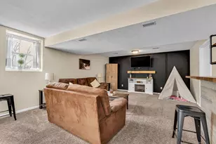 2515 Peterson Rd, Mansfield, OH 44903 - Photo 37