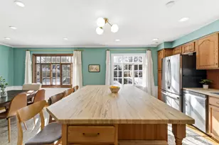 534 Walhalla Rd, Columbus, OH 43202 - Photo 7