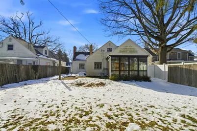534 Walhalla Road, Columbus, OH 43202 - Photo 31