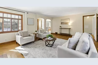 534 Walhalla Road, Columbus, OH 43202 - Photo 5