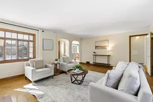 534 Walhalla Rd, Columbus, OH 43202 - Photo 5